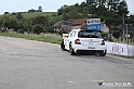 VBS_4626 - Rally Nazionale Il Grappolo - Sesta Edizione 2022 - Prova Speciale e Premiazione